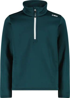 CMP Kinder Performance Pullover