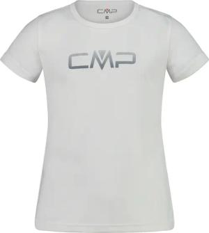 CMP Kinder Print T-Shirt
