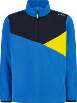 CMP Kinder Pullover