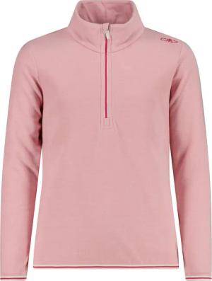 CMP Kinder Pullover