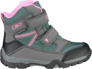 CMP Kinder Pyry WP Schuhe