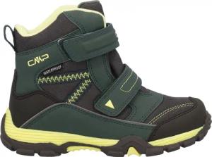 CMP Kinder Pyry WP Schuhe