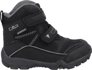 CMP Kinder Pyry WP Schuhe