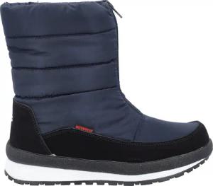 CMP Kinder Rae WP Schuhe