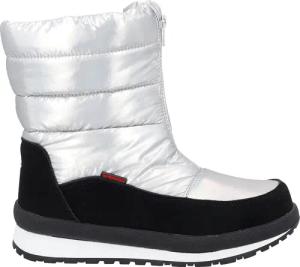 CMP Kinder Rae WP Schuhe