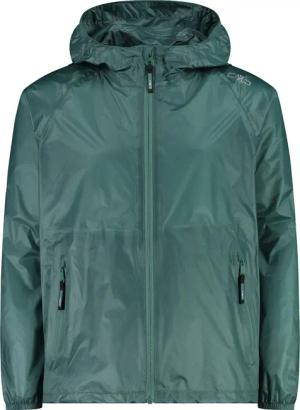 CMP Kinder Rain Hoodie Jacke