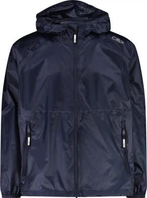 CMP Kinder Rain Hoodie Jacke