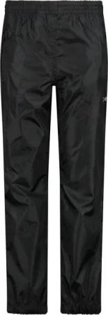 CMP Kinder Regenhose