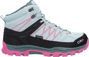 CMP Kinder Rigel MID WP Schuhe