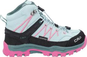 CMP Kinder Rigel MID WP Schuhe