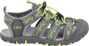 CMP Kinder Sahiph Sandale