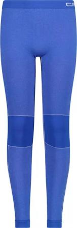 CMP Kinder Seamless Hose