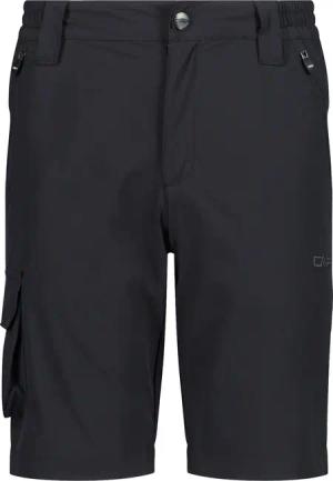 CMP Kinder Shorts