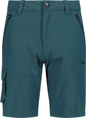 CMP Kinder Shorts