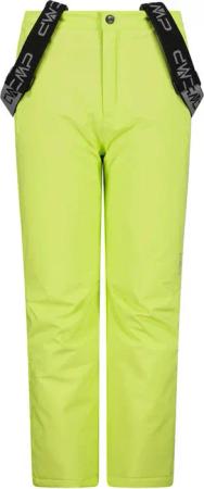 CMP Kinder Ski Hose Ski Salopette 3W15994