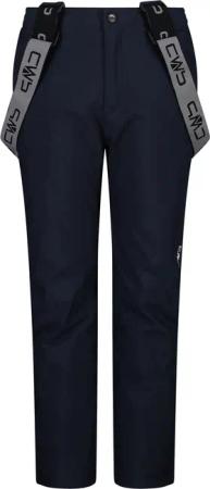 CMP Kinder Skihose