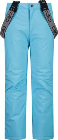 CMP Kinder Skihose