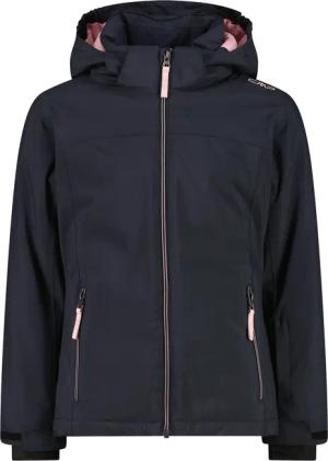 CMP Kinder Snaps Jacke