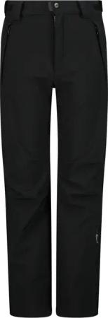 CMP Kinder Softshell Boys Hose