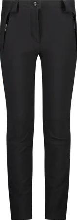 CMP Kinder Softshell Girls Hose