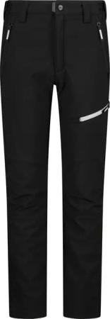 CMP Kinder Softshell Hose