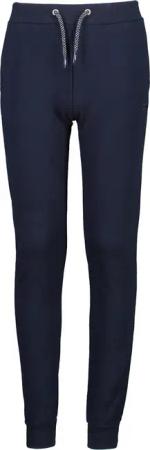 CMP Kinder Stretch Fleece Hose