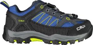 CMP Kinder Sun Hiking Schuhe