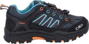 CMP Kinder Sun Hiking Schuhe