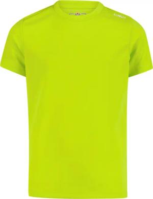 CMP Kinder T-Shirt