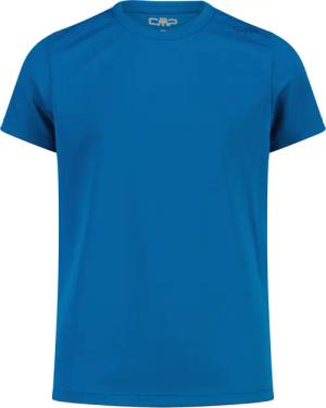 CMP Kinder T-Shirt