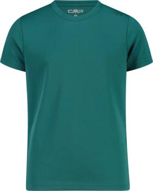 CMP Kinder T-Shirt