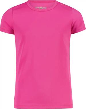 CMP Kinder T-Shirt