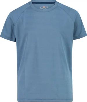 CMP Kinder T-Shirt