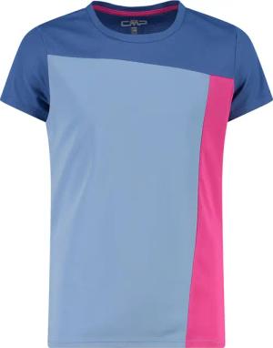 CMP Kinder T-Shirt