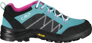CMP Kinder Thiamat Low 2.0 WP Schuhe