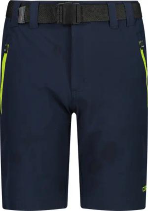 CMP Kinder Trekking Shorts