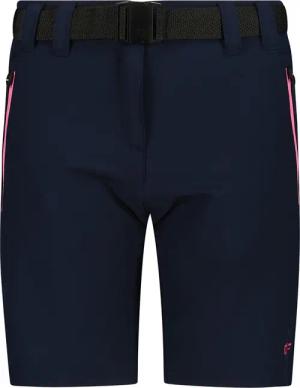 CMP Kinder Trekking Shorts