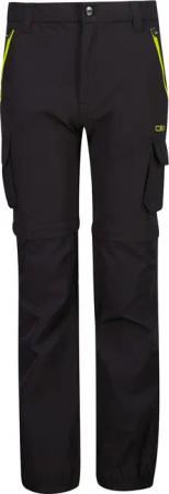 CMP Kinder Zip Off Hose