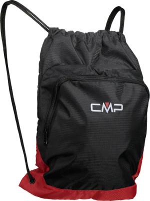 CMP Kisbee 18l Rucksack
