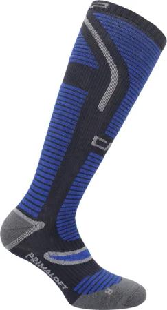 CMP Ski Primaloft Socken