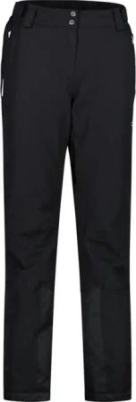 CMP Skihose CMP Damen Skihose WOMAN PANT 39W1716