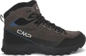 Cmp  Stiefel 07QT MYZAR MID TREKKING