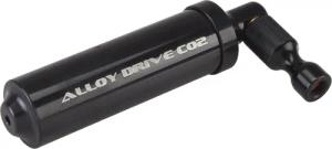 co2-Pumpe Lezyne Alloy Drive