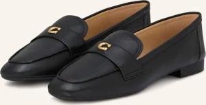 COACH Loafer