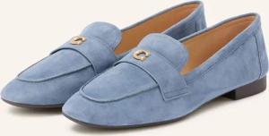 COACH Loafer
