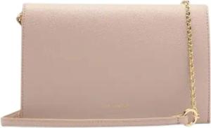 Coccinelle Hobo Bags - Dandy Bag - Gr. unisize - in Gold - für Damen