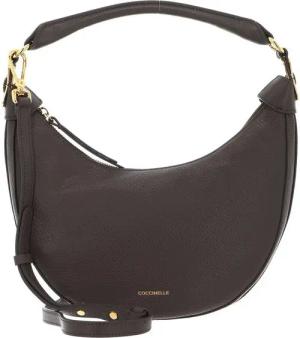 COCCINELLE Schultertasche Sunnie