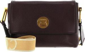 COCCINELLE Umhängetasche Liya Signature