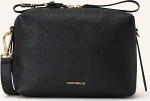 COCCINELLE Umhängetasche NORY