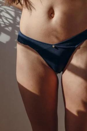 Coco Malou Mini-Slip Cleo